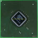 nvidia n10m-ge1-b-a2